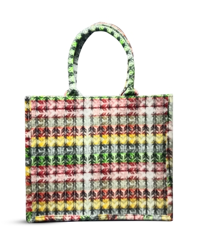 Sacs à Main & Cabas - Style Luxe - Création Kounouz