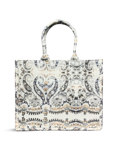 Sac à Main & Cabas – Le Style Marocain Qui Conquiert le Monde