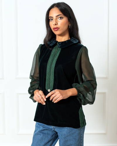 Tunic