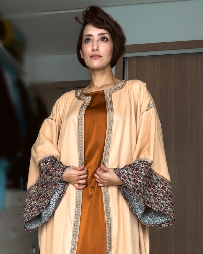 Kimono