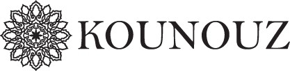 Kounouz Maroc